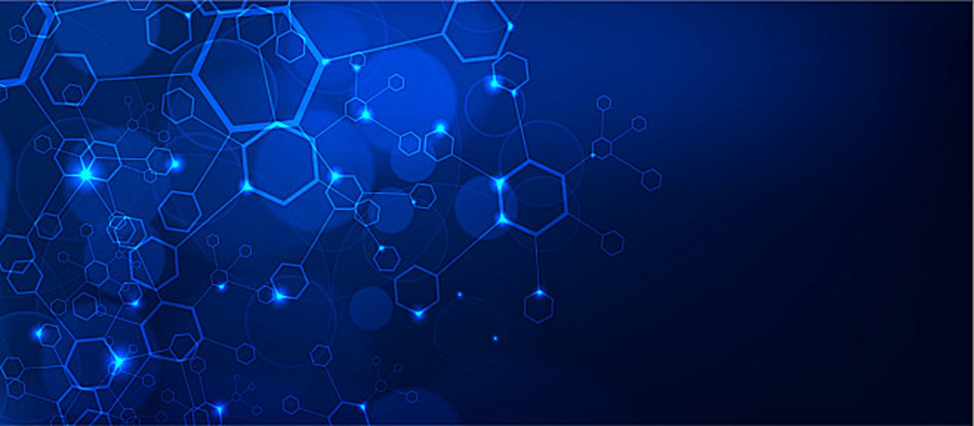 康馨御坊商贸